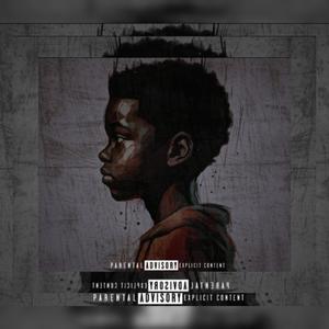 Q U E S T I O N S (Explicit)