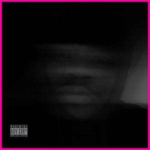 Just Wit It (Explicit)