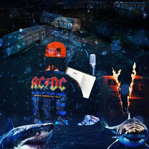 Outta Shape (Explicit)