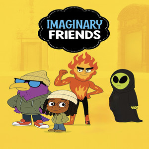 Need Doe 2 (Explicit)