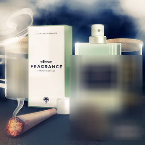 Fragrance (Explicit)