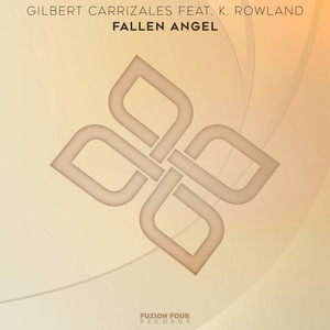 Fallen Angel (feat. K. Rowland) (Extended Mix)