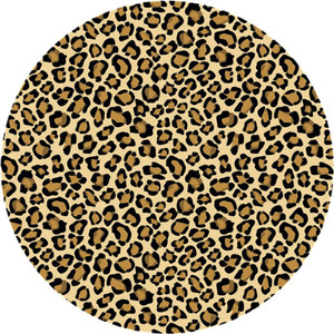 Iskhethu (Mabona Ritual Mix)