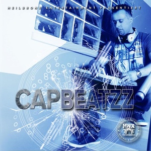 Capbeatzz