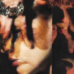 money clean (Explicit)