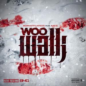 Woo Walk (Explicit)