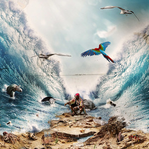 Hurricane (Long Live Big Boo|Explicit)