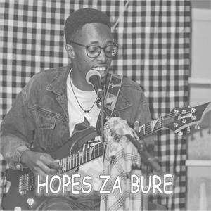 Hopes Za Bure