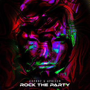 Rock The Party