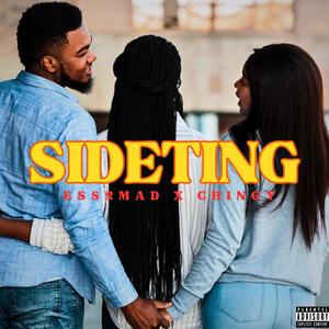 Side Ting (Explicit)