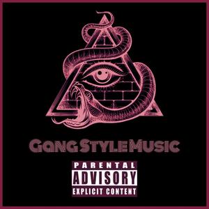 ella pide (feat. benjamin vidal, pekenodemon, lucho fly & matias flament) (Explicit)