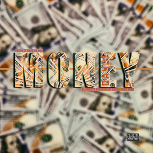 Money Dance (Explicit)