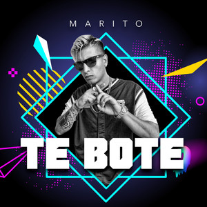 Te Boté