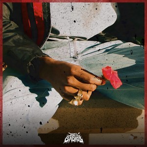 Love Is Only a Feeling (Explicit)
