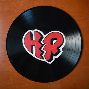 Maybe We're Not Meant To Be (2024 Version)