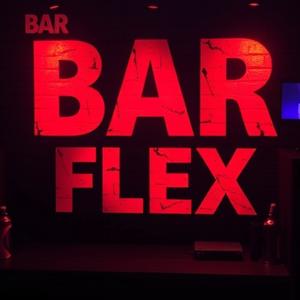 Bar Flex (Explicit)