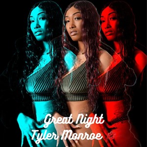 Great Night (Explicit)