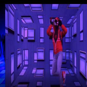 Put On Your Dancing Shoes