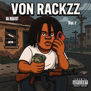 Now (feat. Fastlanelilk) (Explicit)