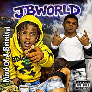 1:30 Am Freestyle (Explicit)