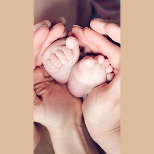 小田超群 - 那年今天