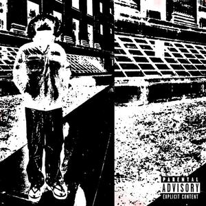 Puft (The Mellowed Mix)