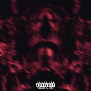 Slide(feat. M.ont Tha Aesthetic) (Explicit)