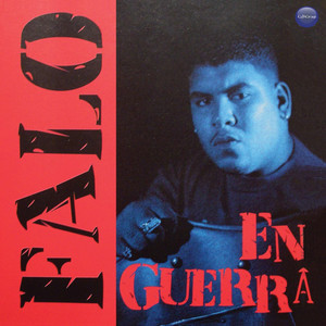 Estilo Pa las Girlas (Explicit)