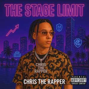THE STAGE LIMIT (Explicit)