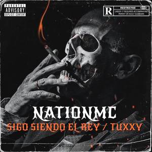 Sigo Siendo El Rey (Explicit)