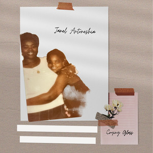 Crying Glass (Rock Version)