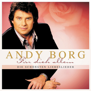 Ich kann nicht mehr leben ohne Dich (Album Version)