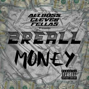 Money (Explicit)