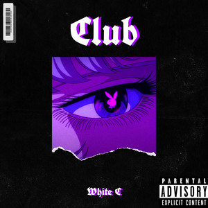 Clubbb (Explicit)