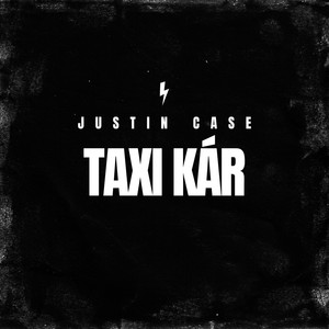 TAXI KÁR (Explicit)