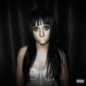 всумке (Explicit)