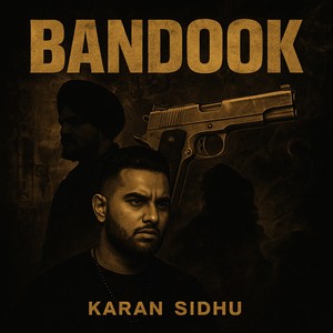 Bandook (Explicit)
