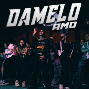 Damelo (Explicit)