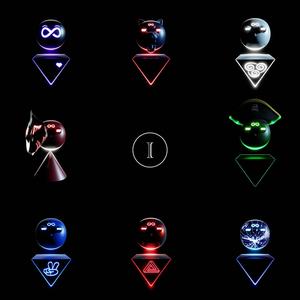 Squad (feat. Deuce B, Larry Beville, Wolfony, Geisha, Kida Iso, Marlowdga & Keniz Hohney) (Explicit)