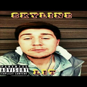 Skyline (Explicit)