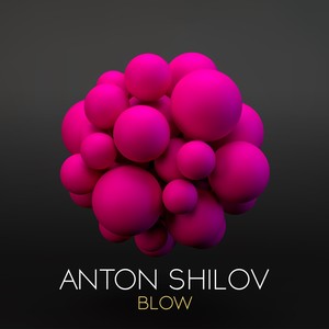 Blow (Original Mix)