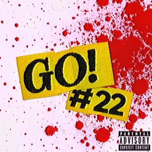 go! (Explicit)
