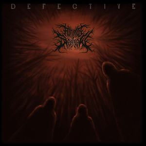 Defective (Explicit)