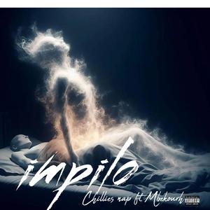 impilo (feat. mbekourh) [Explicit]