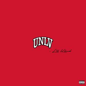 UNLV (Explicit)