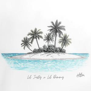 Stranded (feat. Lil Dommy) (Explicit)