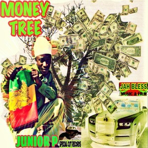 Money Tree