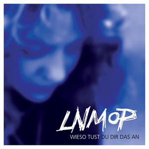 Wieso tust Du dir das an?(feat. jølle)