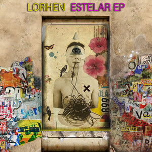 Estelar EP