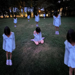 I gave you everything